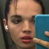 angele_mhr Nahé