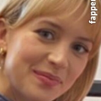 Angèle Van Laeken Nahé