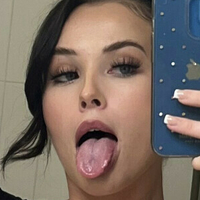 angelfacdd8 Nahé
