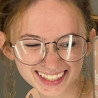 Angelface Nahé