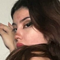 angelgutz Nahé