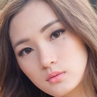 Angelia Christy Nahé
