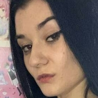 angelic_seductress Nahé