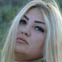 angelica_big_tits_vip Nahé