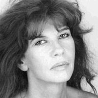 Angelica Ippolito Nahé