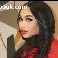 Angelica Love Nahé