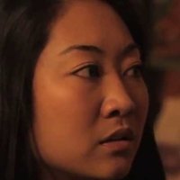Angelica Ng Nahé