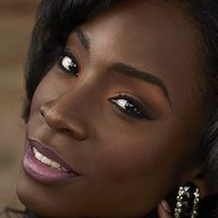 Angelica Ross Nahé