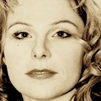 Angelica Torn Nahé