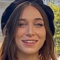 Angelica Trae Nahé
