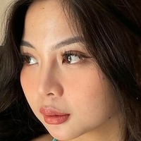 Angelica Valerio Nahé