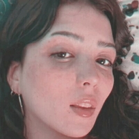 angelica06 Nahé