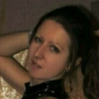 angelicalil Nahé