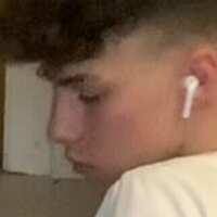 angelicboyofree Nahé