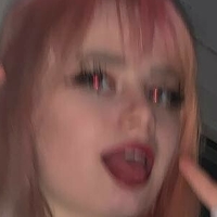 angelicmel Nahé