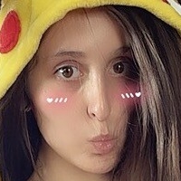 angelicrachel Nahé