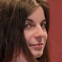 angelicsydney Nahé