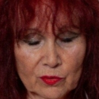Angelika Klamert Nahé