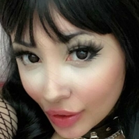 angelilia Nahé