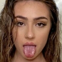 Angelina Guercio Nahé