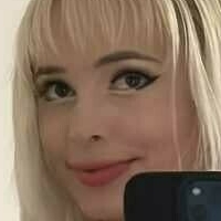 angelina_lovelance Nahé