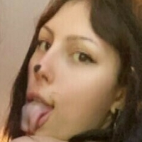 Angelina Lxvee Nahé