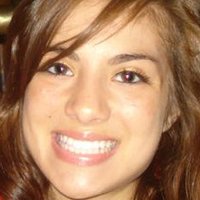 Angelina Morales Nahé