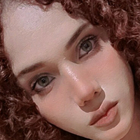 Angelina Pinela Nahé