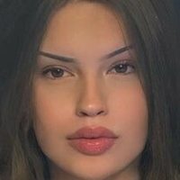 Angelina Ramirez Nahé