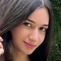 Angelina Nahé