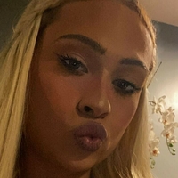 angelinaklair Nahé