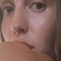 angelinamaldonado Nahé