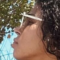 AngelinaXAmor Nahé