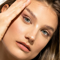 Angeline Suppiger | angelinesuppiger Nahé
