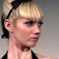 Angelique Hennessy Nahé