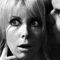 Angelique Pettyjohn Nahé