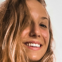 Angelique Vaschina Nahé