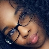 angelknivez Nahé