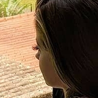 angell_souuza Nahé