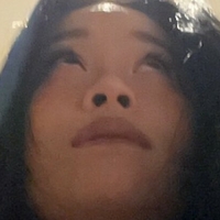 Angellica Nahé