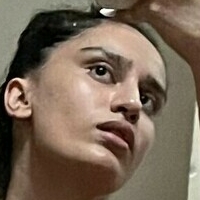 angellunabella Nahé