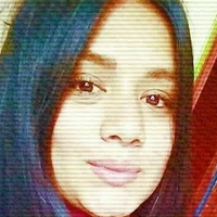 angelosma Nahé
