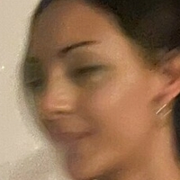 angelrhodes Nahé