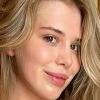 angelsdaria Nahé