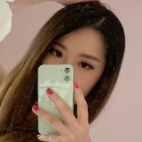 AngelsKimi Nahé