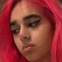 angelsmoonbeam Nahé