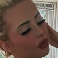 angelsstella Nahé