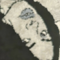 angelston3d Nahé