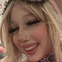 angelwilloww Nahé