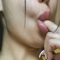 angelynafit Nahé